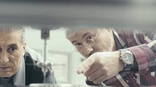 Winkelmann Group GmbH  CoKG  Imagefilm Together we are successful [upl. by Ibbor281]