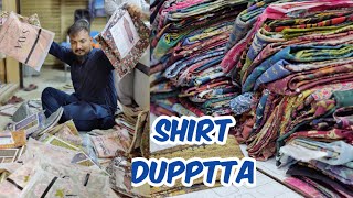 OMG 😱😱 25 Designs Firdous Lawn 2pcs  Shirt amp Dupptta Firdous Collection  2pc Branded Collection [upl. by Bailie128]