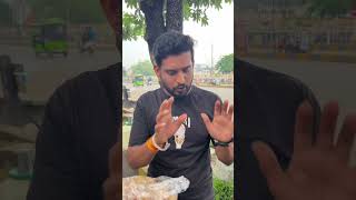 Kya kya hota hai 🥲 trending comedy explorecomedy funny exploremorechallenge funny [upl. by Yhtur652]