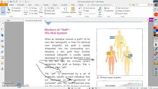 Types of grafting Grade 8 [upl. by Nirual]