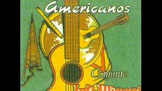 IntiIllimani  1969  Si Somos Americanos [upl. by Mccutcheon]