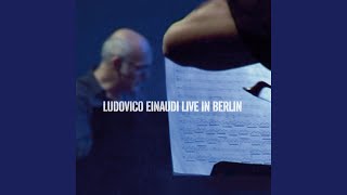 Einaudi Oltremare Live [upl. by Leonor]