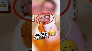 Tmkoc Secrets 99 Log nahi Jante 😱 tmkoc [upl. by Iorio844]