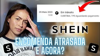 Como enviar uma encomenda 📦 pelos correios Saiba o que é remetente e destinatário [upl. by Anwad]