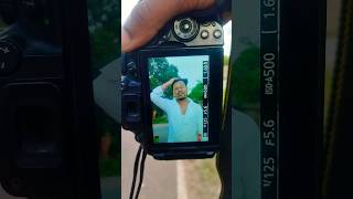 new photography viral shorts trending nikon 5300 top photoediting video [upl. by Garrett]