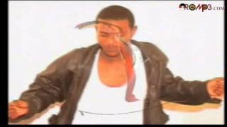 Taju Shurrubbee  Dagalee Oromo Music [upl. by Orvil869]