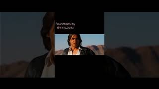 Trailer  sound track on Nicholas Cage cruises movie by immajamz280 [upl. by Mussman]