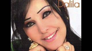 Dalila Live Car 9ala3 By Maestro Youcef [upl. by Atteuqahc]