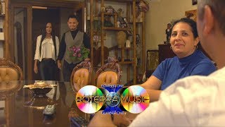 Mario Stan  Miam luat nevasta frumoasa Official video [upl. by Gujral730]