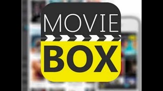 How To Install MovieShow Box On iPhone amp Android Free Movies amp TV Shows [upl. by Arndt]