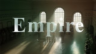 Empire  LEGIO XXI RAPAX amp Römerstadt Carnuntum 🪔 [upl. by Airehtfele]