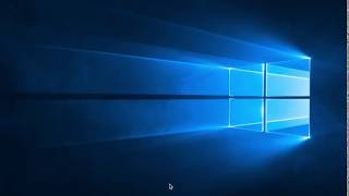 Windows 10  Tutorial 18  Adding Users to the Administrators Group [upl. by Essilec]