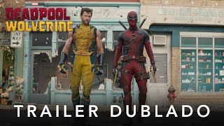 DEADPOOL amp WOLVERINE EDIT Movie deadpool edit shorts [upl. by Ylicis]