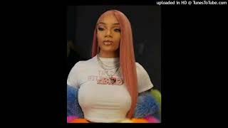 FREE GloRilla Trap Type Beat 2024  quotBopquot [upl. by Attirb]