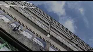 The Aylesbury Estate [upl. by Icnan]