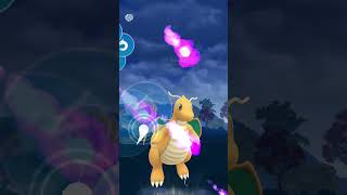 Win Pokémon GO battle  Pokémon GO Battle League [upl. by Eidde591]