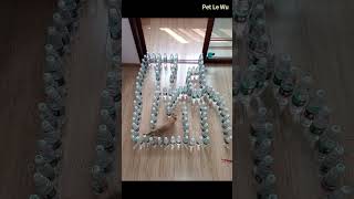 Can cats pass through maze games 🐈 pets funnypets funnycatvideos shorts catgames petgames [upl. by Joao]