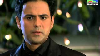 Kya Huaa Tera Vaada  Episode 117  20th August 2012 [upl. by Higbee]