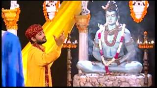 Jai Ho Bhole Bhandari Full Song Jai Ho Bholenath Ki [upl. by Chladek366]