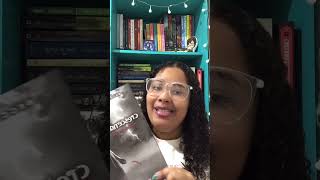 Livros ROMANCE booktube livrosderomance crepusculo books [upl. by Varion]