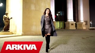 Liridona Qarri  Leje inatin Official Video HD [upl. by Moise]