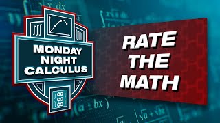 Applying the Derivative Related Rates and Optimization [upl. by Kcirret559]