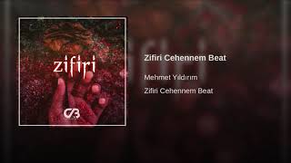 Mehmet Yıldırım  Zifiri Cehennem Beat [upl. by Ogilvie]