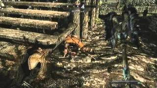 EPIC SKYRIM RAP  Girlfriend or Skyrim [upl. by Prady]