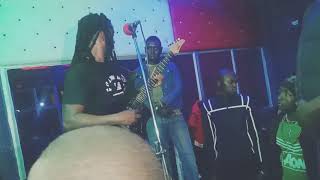 Maima live Fidelma Mbula Kasweety Vol 9 [upl. by Noman]