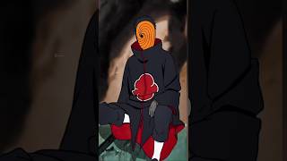 THE BROKEN HERO OBITO shorts [upl. by Hake926]