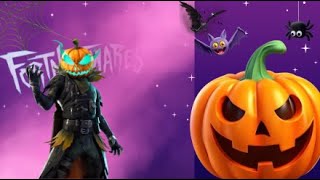 🔵FORTNITE AO VIVO SALA PERSONALIZADA ATUALIZAÇÃO 3140 NOVIDADES amp SEGREDOS [upl. by Vally]