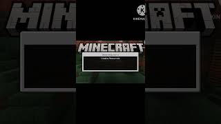 New minecraft Smp my own server [upl. by Rellia]