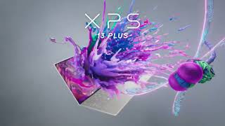 New XPS13pluse laptop 20241 [upl. by Amr242]