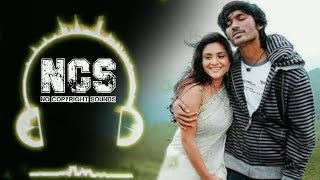 Polladhavan Love 💕 BGM 🎵 No Copyright  Polladhavan BGM 🎵 No Copyright  Polladhavan Theme 🎵 NCS [upl. by Ariel]