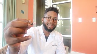 How To Increase Hydroxyurea Dose For Sickle Cell Disease [upl. by Sausa]