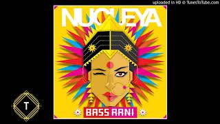 Kudi Punjaban nucleya [upl. by Analad]