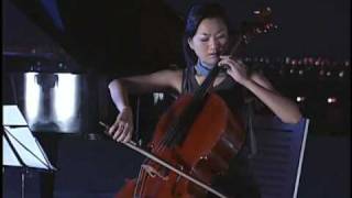 望春風Craving for the Spring Wind 台灣民謠Taiwanese Folk Song [upl. by Aisital]