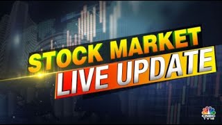 m capitals stock market Live broadcast [upl. by Tirb770]