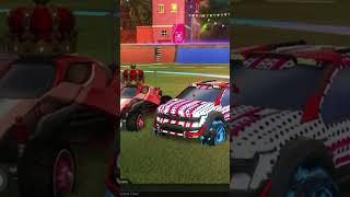 The original Americanism anthems rocketleague [upl. by Peggy146]