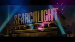 Searchlight Pictures synch to Skydance Animation  VR 149  SS 223 RU [upl. by Llacam]