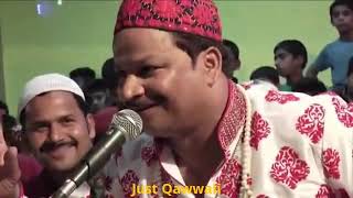 khwaja ka mela aarela apun ajmer ja rela [upl. by Wittie]