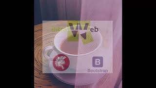 Curso Delphi  com Intraweb e Bootstrap Marcelo Giratto [upl. by Hogarth]