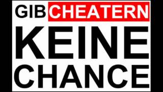 Das Beste Lied gegen Cheater  Anti Cheater Song [upl. by Daren]