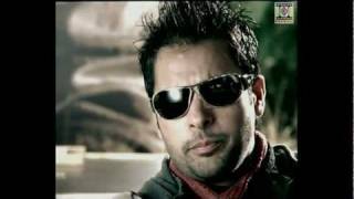 GERA OFFICIAL VIDEO  AMRINDER GILL  ISHQ [upl. by Nnairahs]