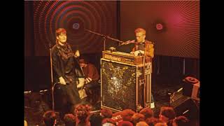 Yazoo  Live at The Dominion Theatre London  22111982 HQ Audio [upl. by Fredia]