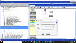 Metasys LCT Programming [upl. by Ayekal]