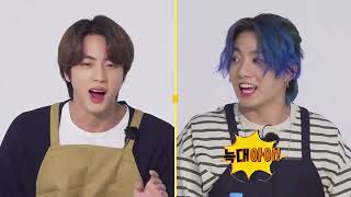 ENG SUB Run BTS 2021  EP143 Full Episode [upl. by Neenwahs]