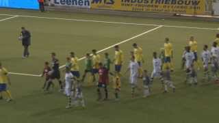 Samenvatting STVVBoussu Dour 21 [upl. by Felicie771]