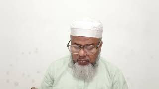 gajbai tabuk mein Rasool Allah ka aakhri gajba ladaifajai le aamaalviral video [upl. by Aket]