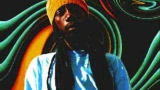 Sizzla ft Garnett Silk  Bless Me [upl. by Kerrie]